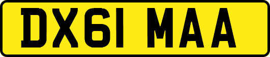DX61MAA