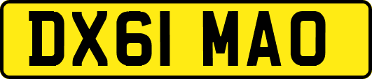 DX61MAO