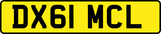 DX61MCL
