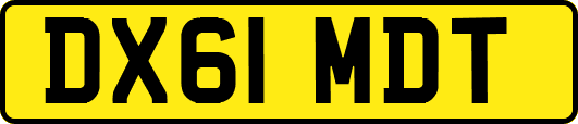 DX61MDT