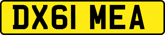 DX61MEA