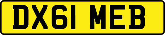 DX61MEB