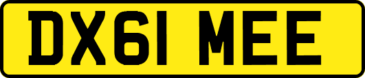DX61MEE