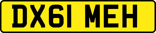 DX61MEH