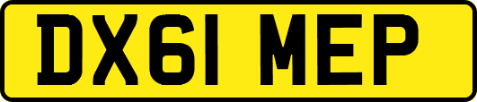 DX61MEP