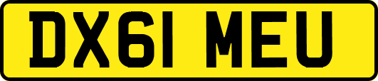 DX61MEU