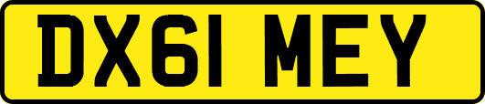 DX61MEY
