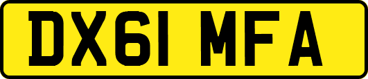 DX61MFA