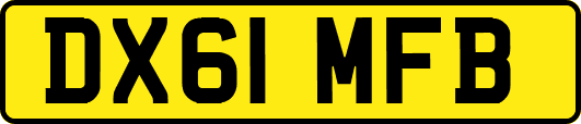 DX61MFB
