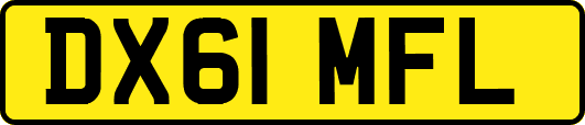 DX61MFL