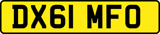 DX61MFO