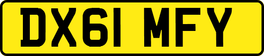 DX61MFY