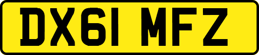 DX61MFZ