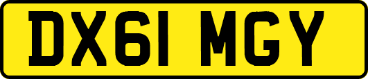 DX61MGY