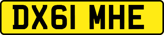 DX61MHE