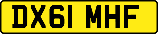 DX61MHF