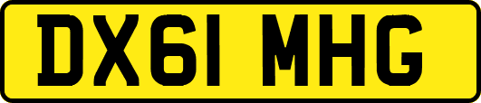 DX61MHG