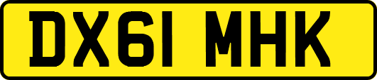 DX61MHK