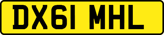 DX61MHL