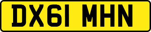 DX61MHN