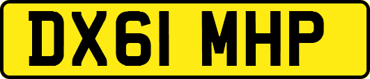 DX61MHP