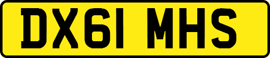 DX61MHS