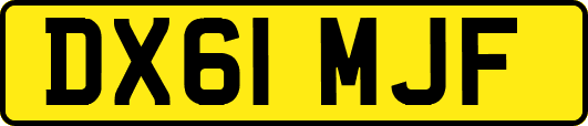 DX61MJF