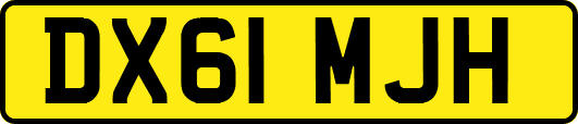 DX61MJH