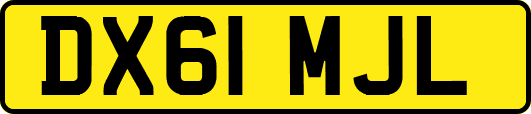 DX61MJL