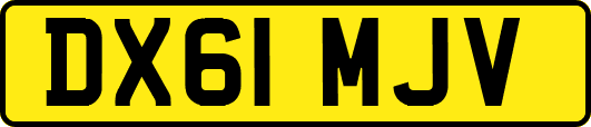 DX61MJV