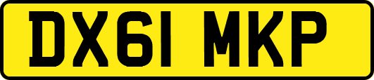 DX61MKP