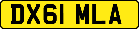 DX61MLA