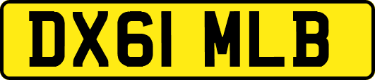 DX61MLB