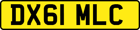 DX61MLC
