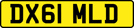 DX61MLD