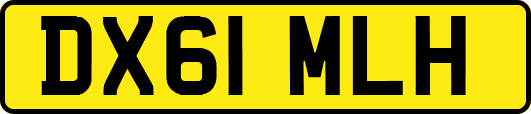 DX61MLH
