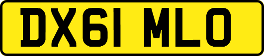 DX61MLO