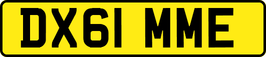DX61MME