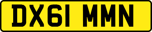 DX61MMN