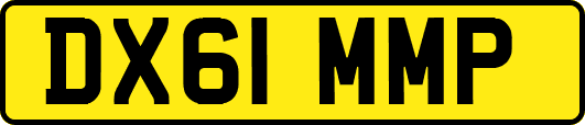 DX61MMP