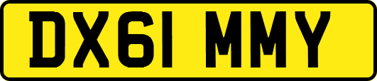 DX61MMY