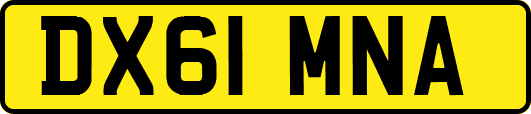 DX61MNA