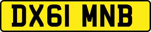 DX61MNB
