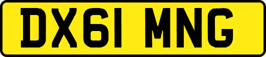 DX61MNG