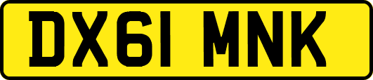 DX61MNK