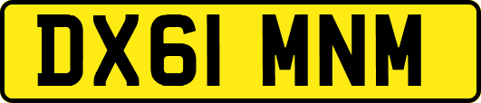 DX61MNM