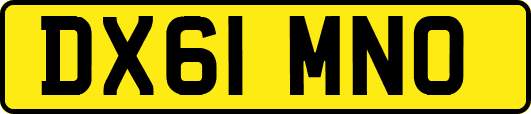 DX61MNO
