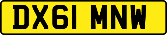 DX61MNW
