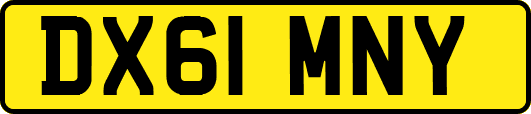 DX61MNY