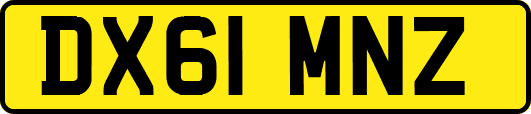 DX61MNZ